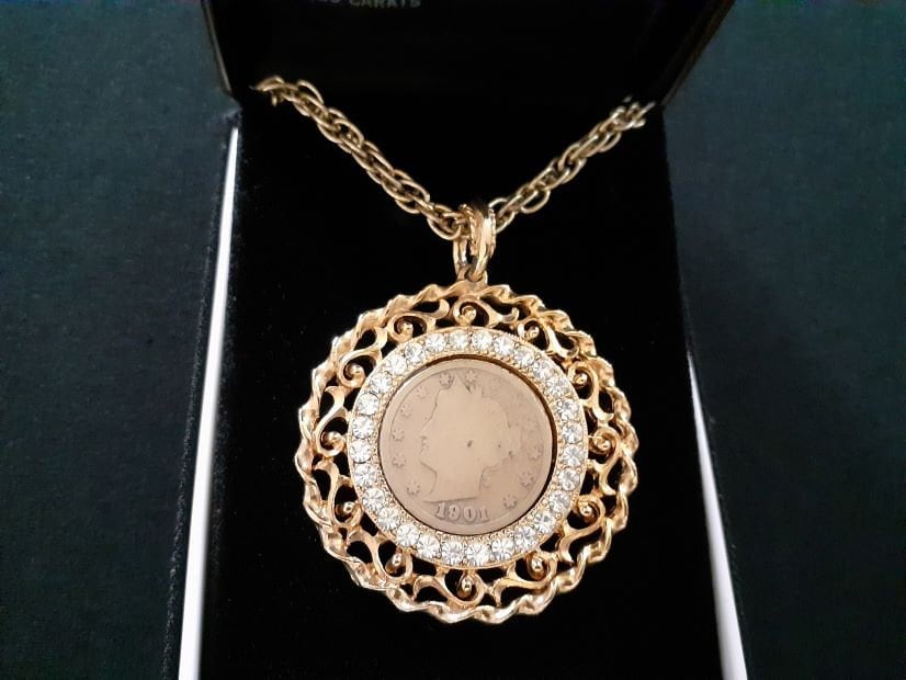 アクセサリー 203jewelry liberty necklace Amazon.com アクセサリー 203jewelry liberty necklace Amazon.com