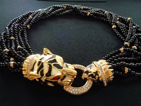 Black and gold store pumas new zealand