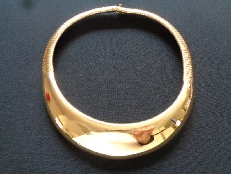 ciner jewelry company