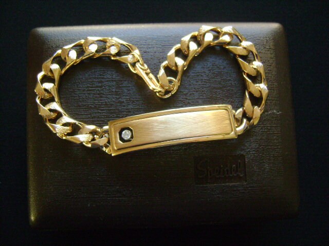 Speidel usa bracelet price deals