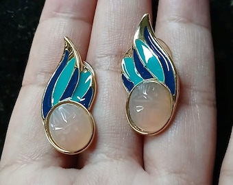 フランクリン ミント ジュエリー エジプト女王クレオパトラ 22KT