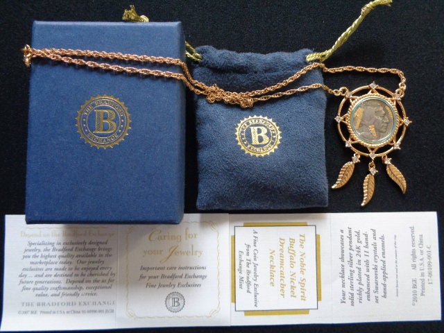 Bradford exchange jewelry best sale