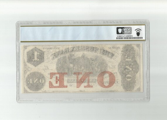 【美品 １冊だけ】A currency options primer 美品 1冊だけ】A currency options primer