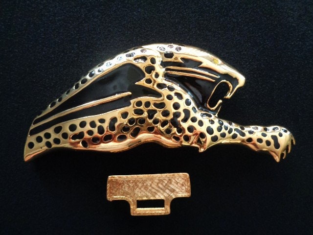 小物 BLACK EYE  PATCH latters belt mini gold b-low-the-belt-mini-kennedy-