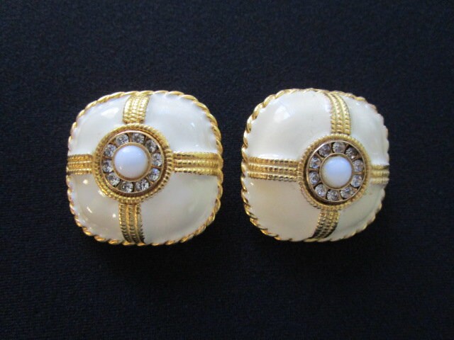 Yosca jewelry cheap