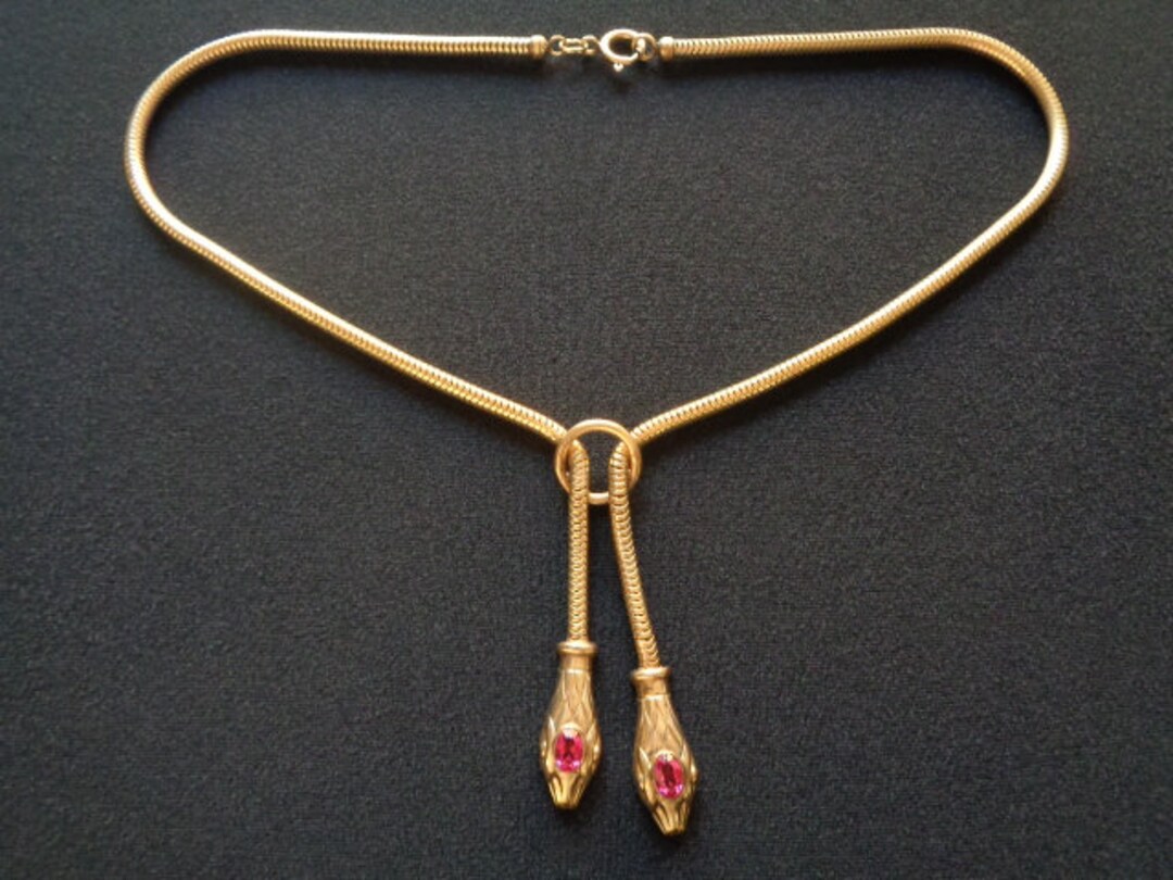 Antique AD Andreas Daub Jewelry Made in Germany Rolled Gold - Etsy
