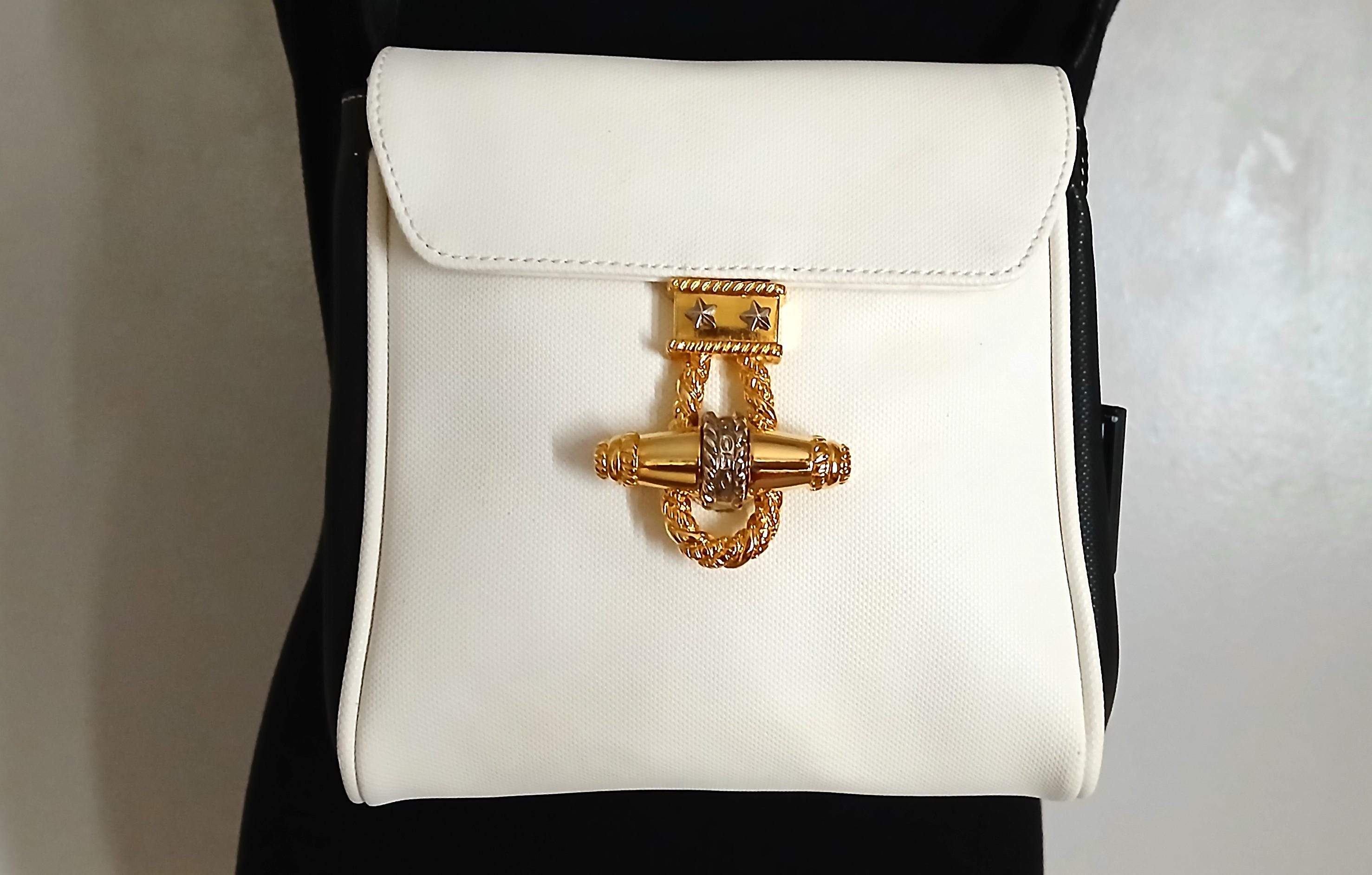 Rodo italy - Etsy 日本
