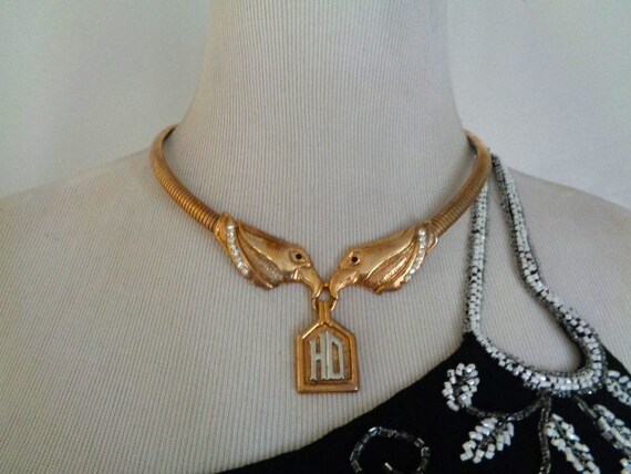 The Evolution of a Legend: Screamin' Eagle Harley-Davidson's Iconic Logo