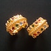 see more listings in the Vintage Antique Jewelry section