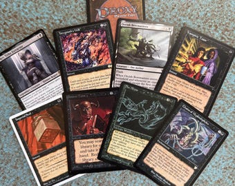mtg adventures in the forgotten realms card list price MTG Booster Pack Set : Adventures in the Forgotten Realms (AFR) — Twenty  Sided