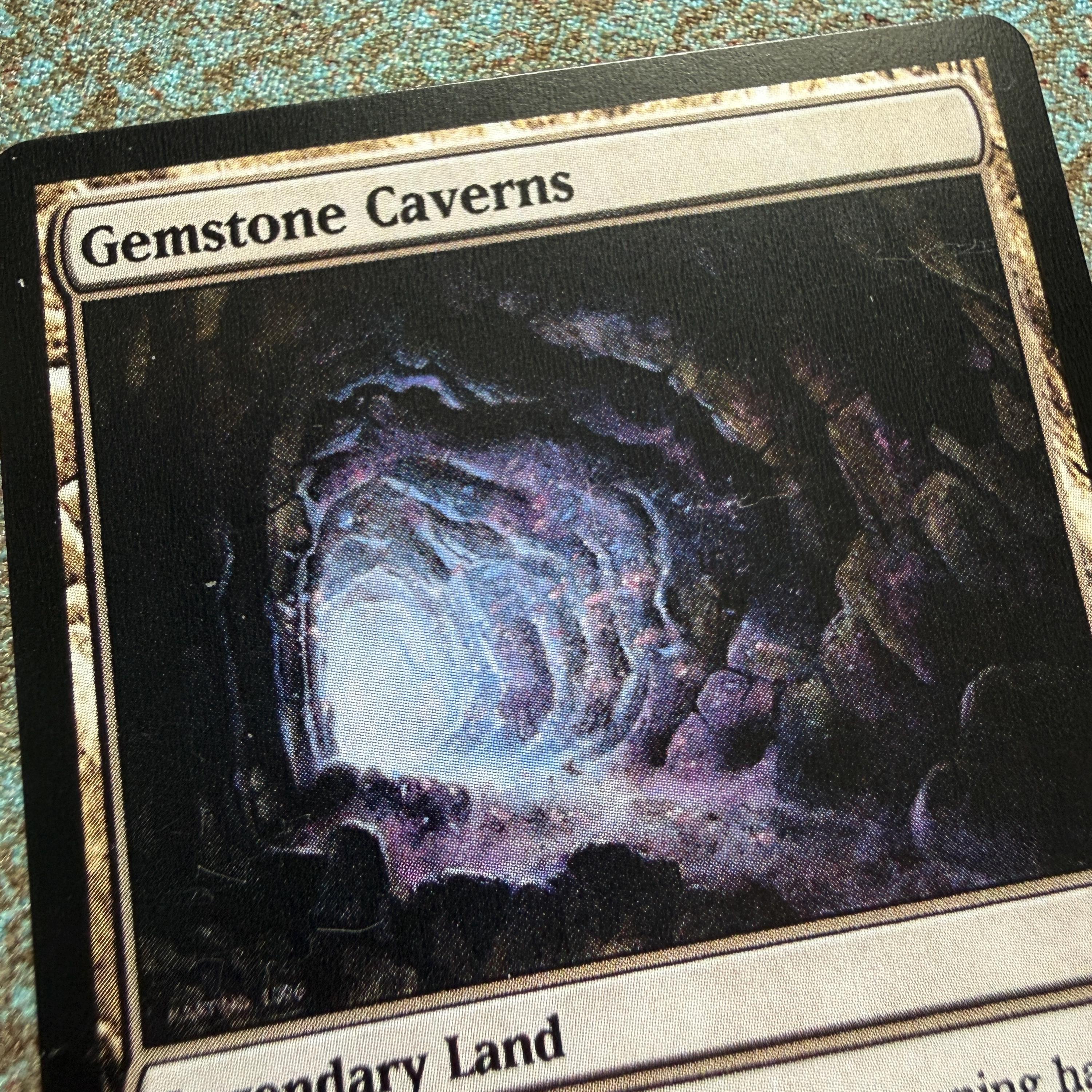 Time Spiral Mtg Proxy - Etsy