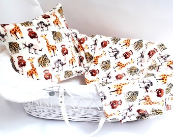 Pillow blanket set | Etsy Pillow blanket set | Etsy