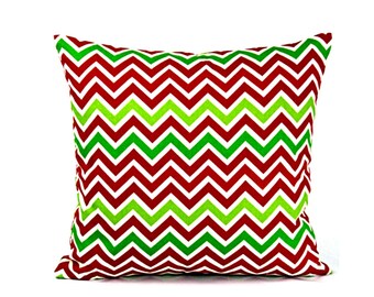 HOME DECOR 18x18 Multi Premiere Print Throw Pillow Cover. TOSS Cushion Cover. Throw Pillow.