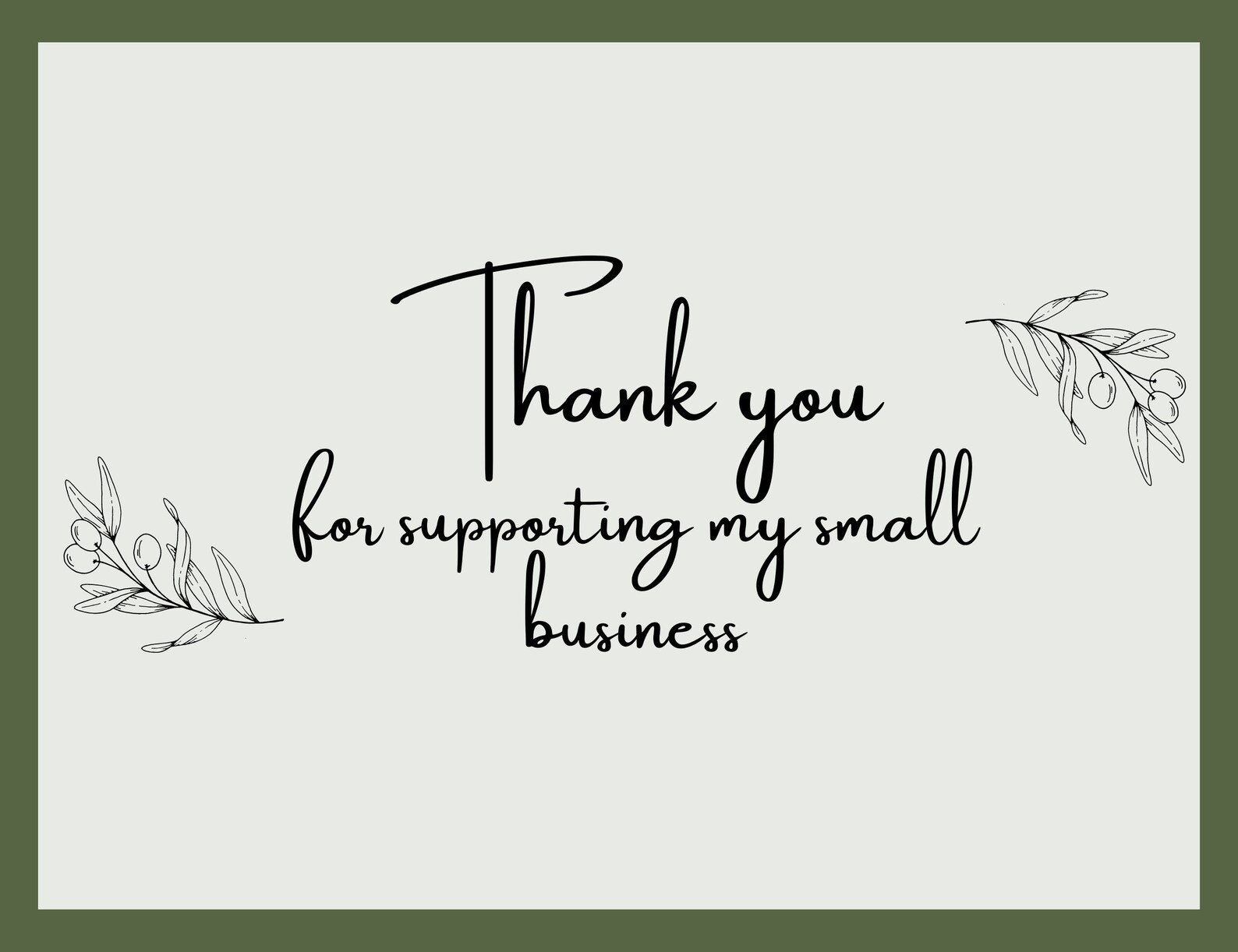 Christmas Advent Activity Cards Surprise Activities 120 cards Etsy christmas-advent-activity-cards-surprise-activities-120-cards-etsy