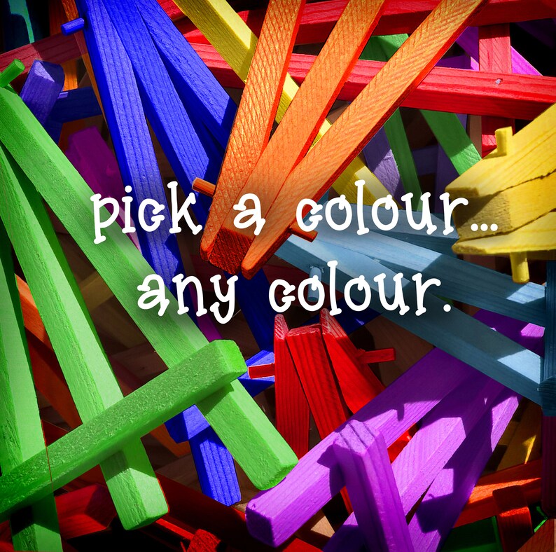 Jaws Awesome Quint Chalkboard Mini Canvas and Easel Set Etsy Australia