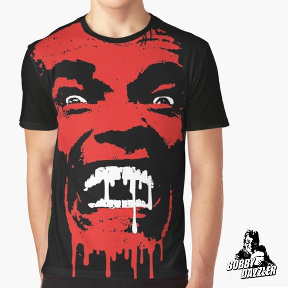 Halloween Costume Schwarzenegger Total Recall Mens Horror Etsy