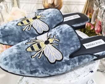 Steve madden cheap hugh mule