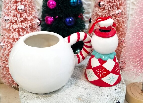 【Xmas限定値下】1点もの＊ ジャンクジャーナル ( ボリューミーフェミニン) Xmas限定値下】1点もの＊ ジャンクジャーナル ( ボリューミー