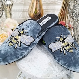 Steve madden hotsell bee shoes