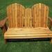 see more listings in the Chairs and Benches section