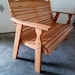 see more listings in the Chairs and Benches section