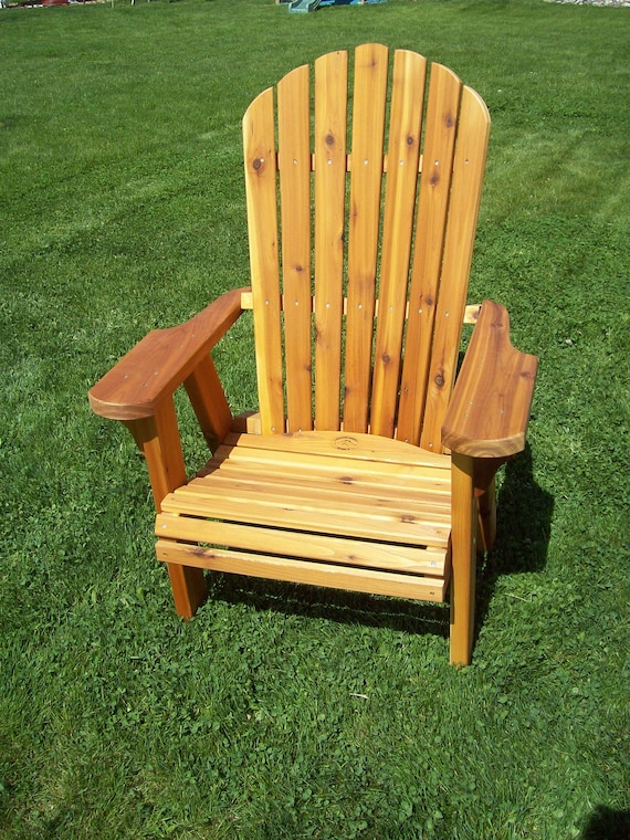 Etsy deck chairs new arrivals