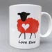 see more listings in the Mugs section