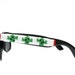 see more listings in the Beaded Sunglasses section