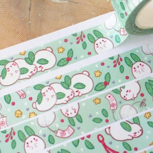 【新品・未使用】solol - washi mini Amazon.com: ZenStyle Mini Portable Single Tub Washing