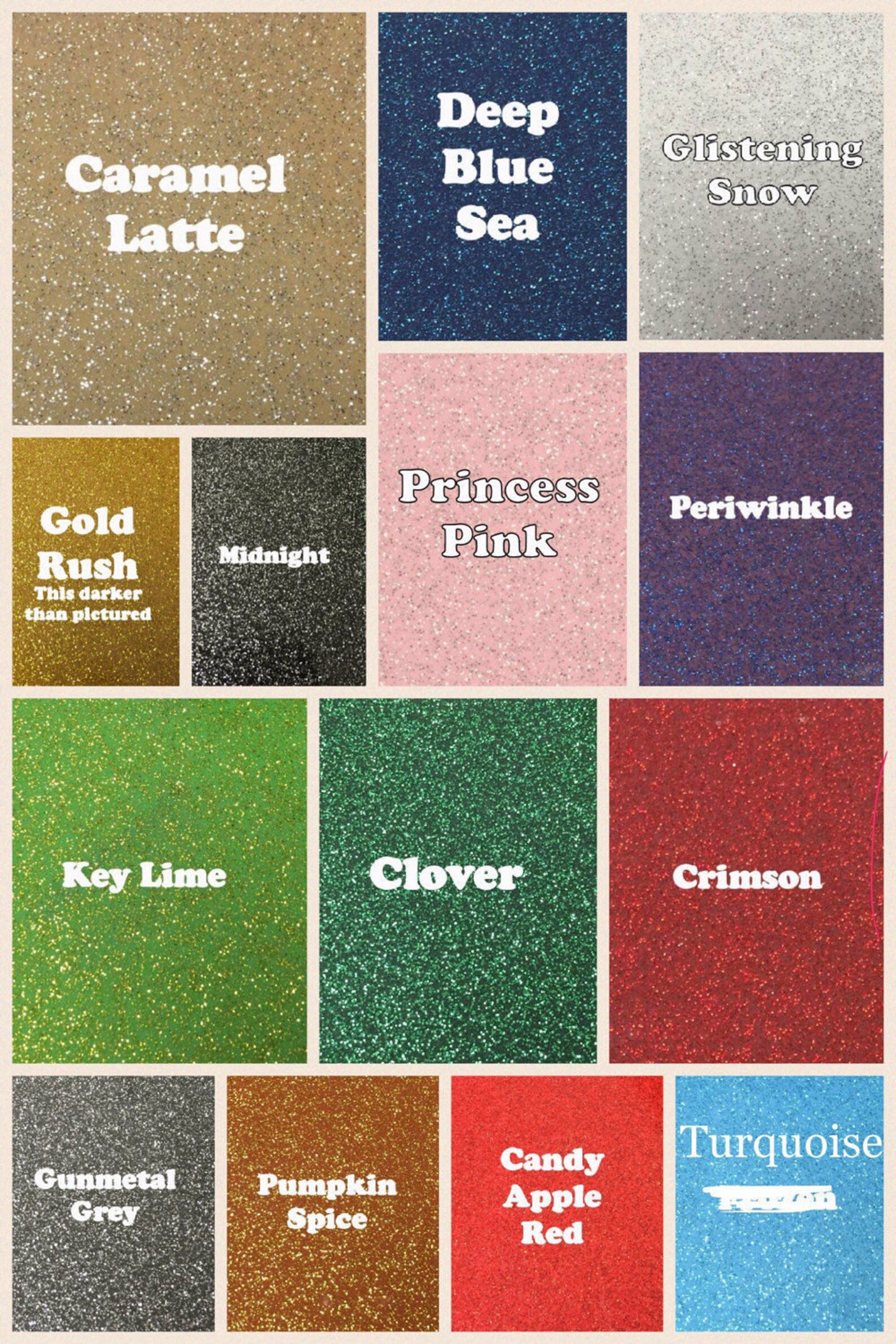 Aldi Keychain Aldi Key Chain Quarter Keeper Aldi Quarter Etsy