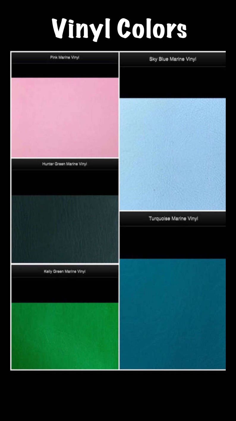 Name Clip Name Paperclip Name Paper Clip Personalized Etsy