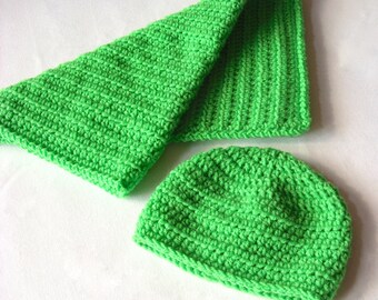 Baby Blanket Crochet PATTERN, Baby Hat Crochet Pattern With Lovey Blanket Pattern, Easy to Follow Baby Crochet Set PATTERN With, 37