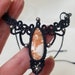 see more listings in the Pendants section