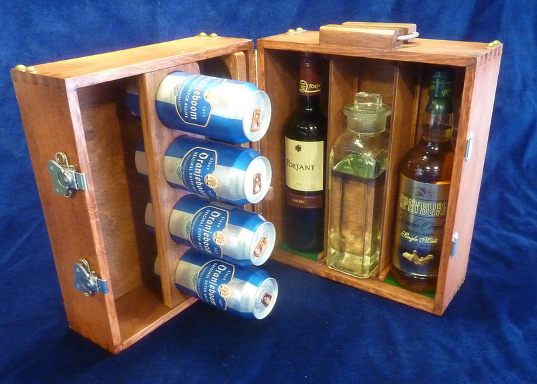 ☆tatakc☆【未使用】トロイカ　トラベルバーセット Travel bar set - Etsy 日本