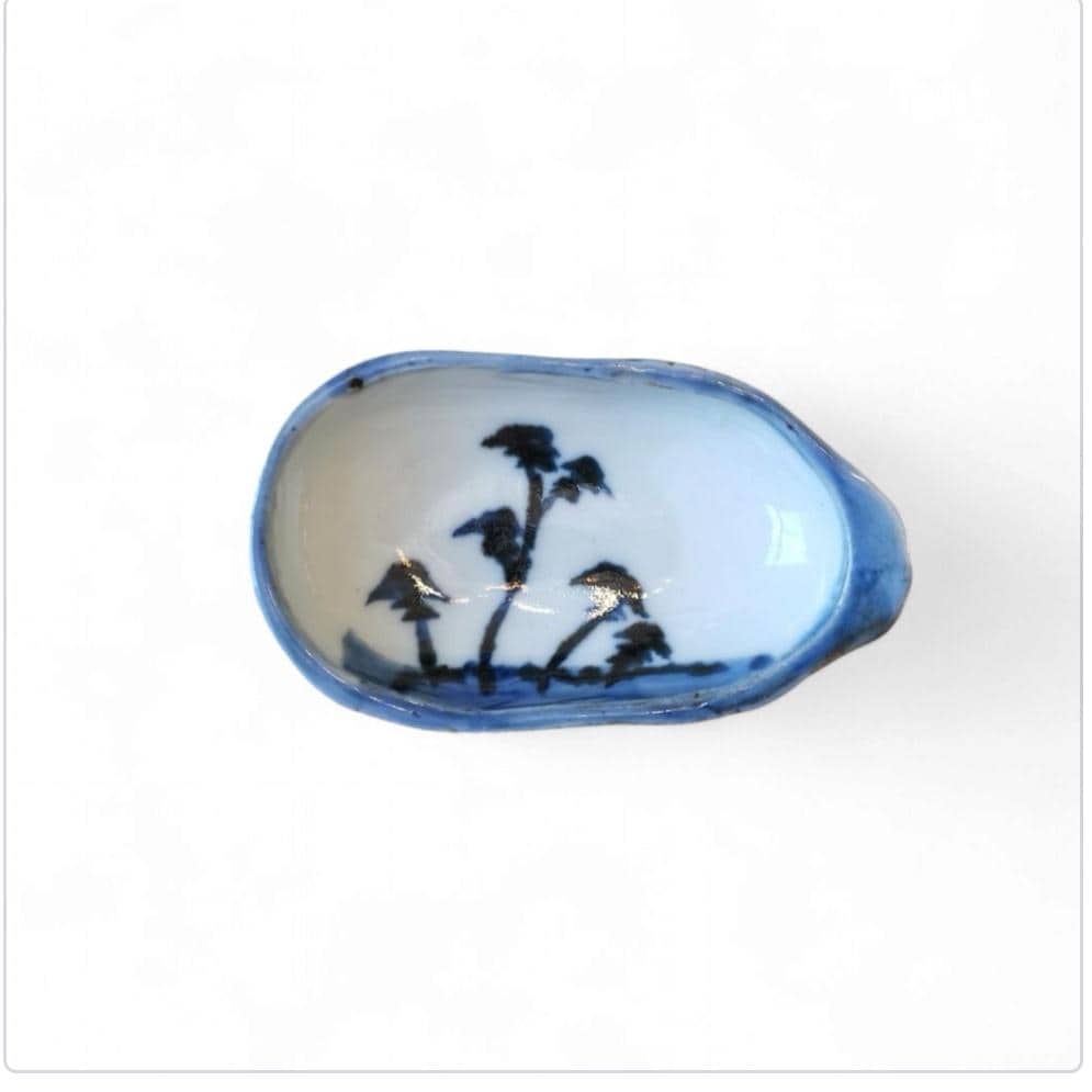 アンティーク中国食器 - Etsy 日本