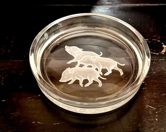 現在、この商品の在庫はありません - Etsy