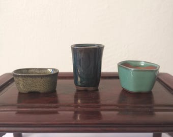 現在、この商品の在庫はありません - Etsy
