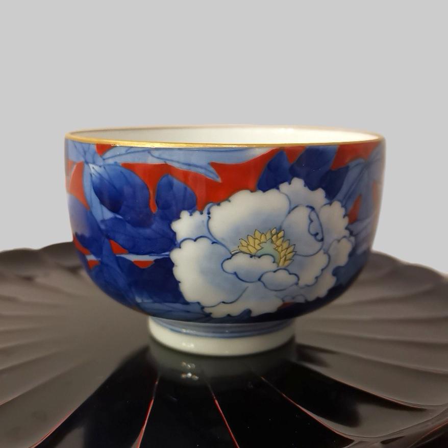 Tachikichi Japan - Etsy