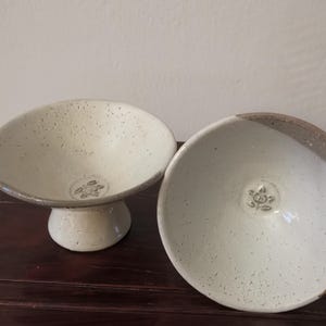 Vintage Japanese ceramic ochoko, sakecup, small cup, sake cup , collectible drink ware, Japanese