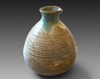 有田焼 青磁花瓶 香山窯 手彫花器 - Etsy 日本