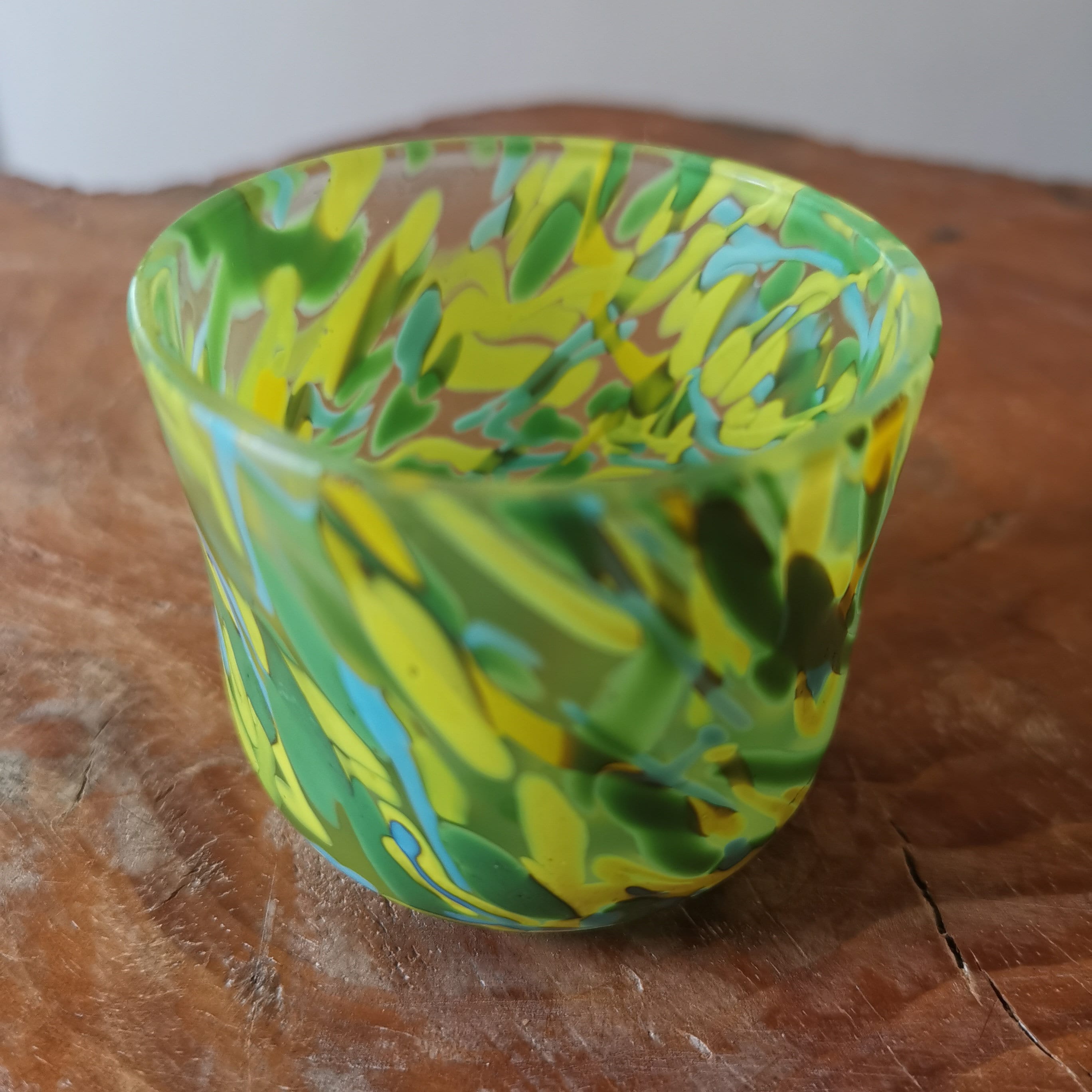 Vintage sake cup Japanese shounai guinomi white gold cup Etsy