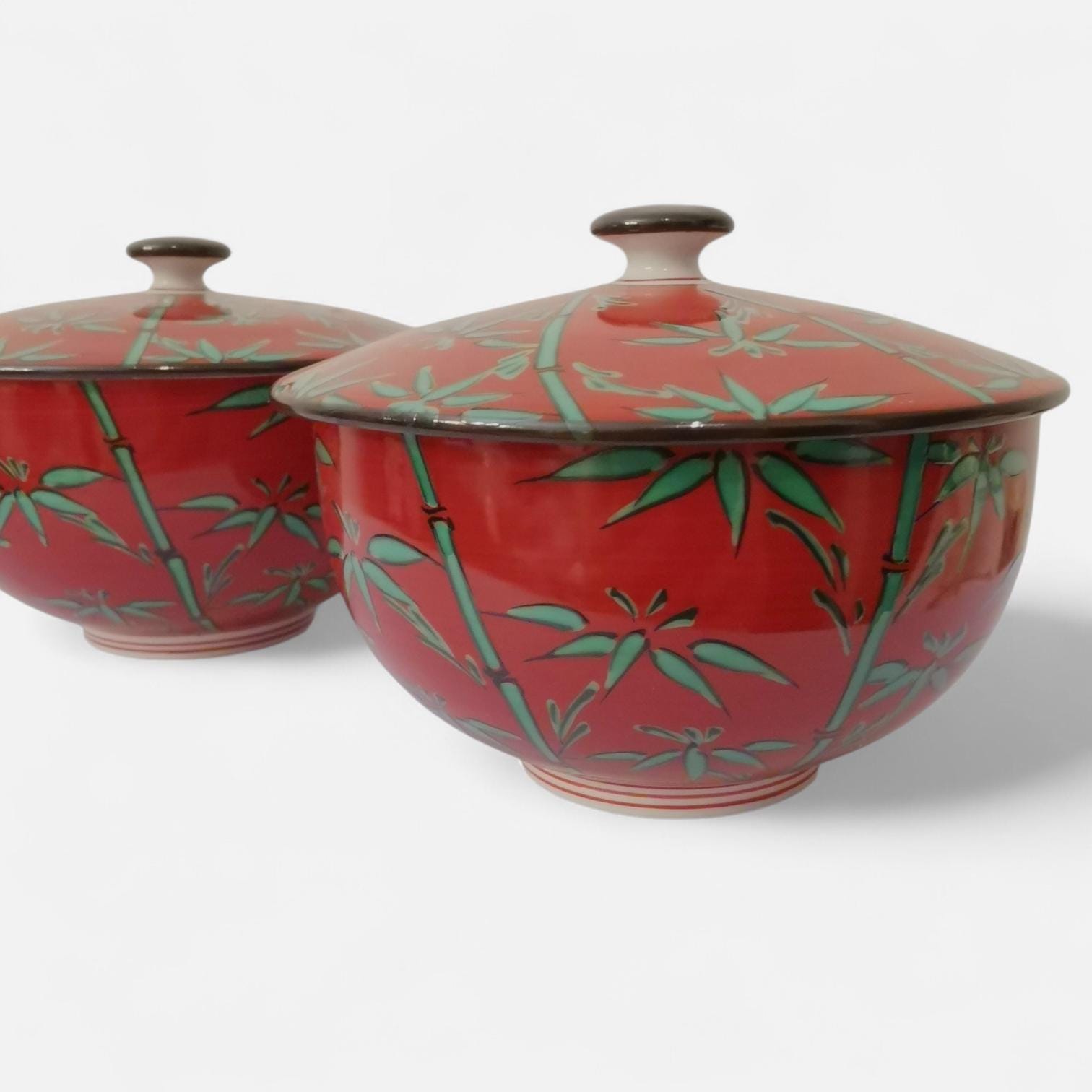 Tachikichi Vase - Etsy