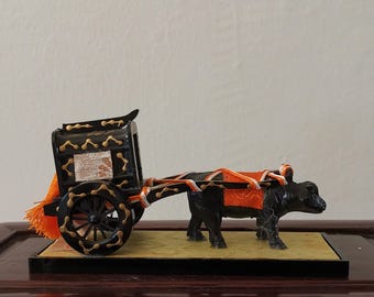 il_340x270.7058697982_b1ez.jpg