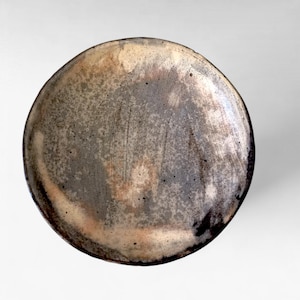 Momoyama plates - Etsy 日本