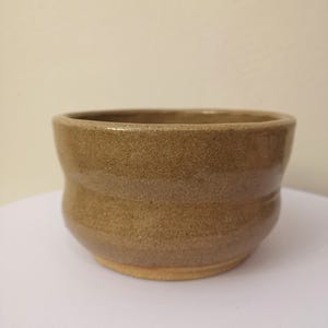 Japanese matcha bowl, tea ceremonie whisking matcha bowl, Ceramic Bowls, Chawan  bowl, asian drink ware, chawan tea bowl