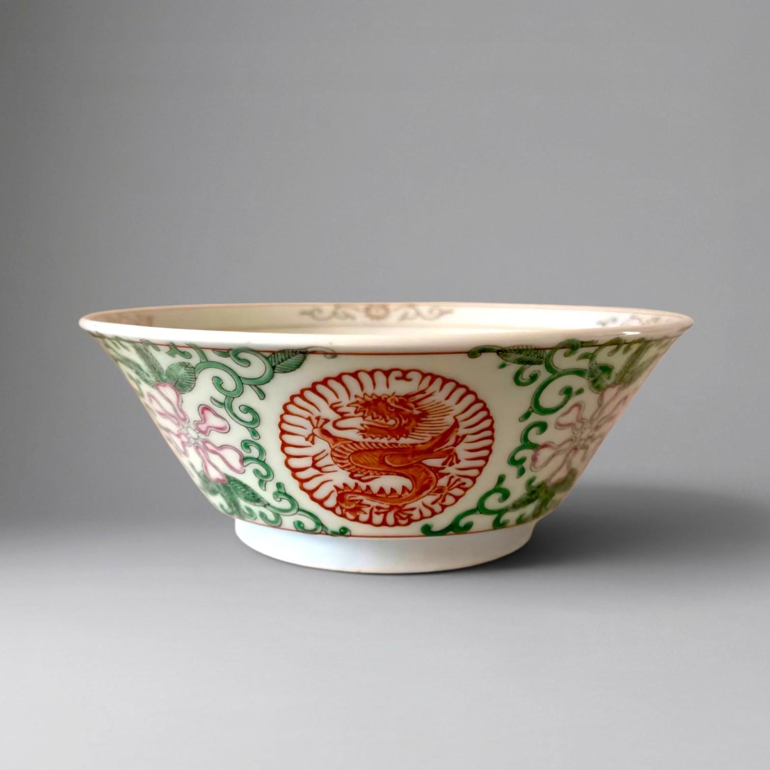 Tongzhi porcelain - Etsy 日本