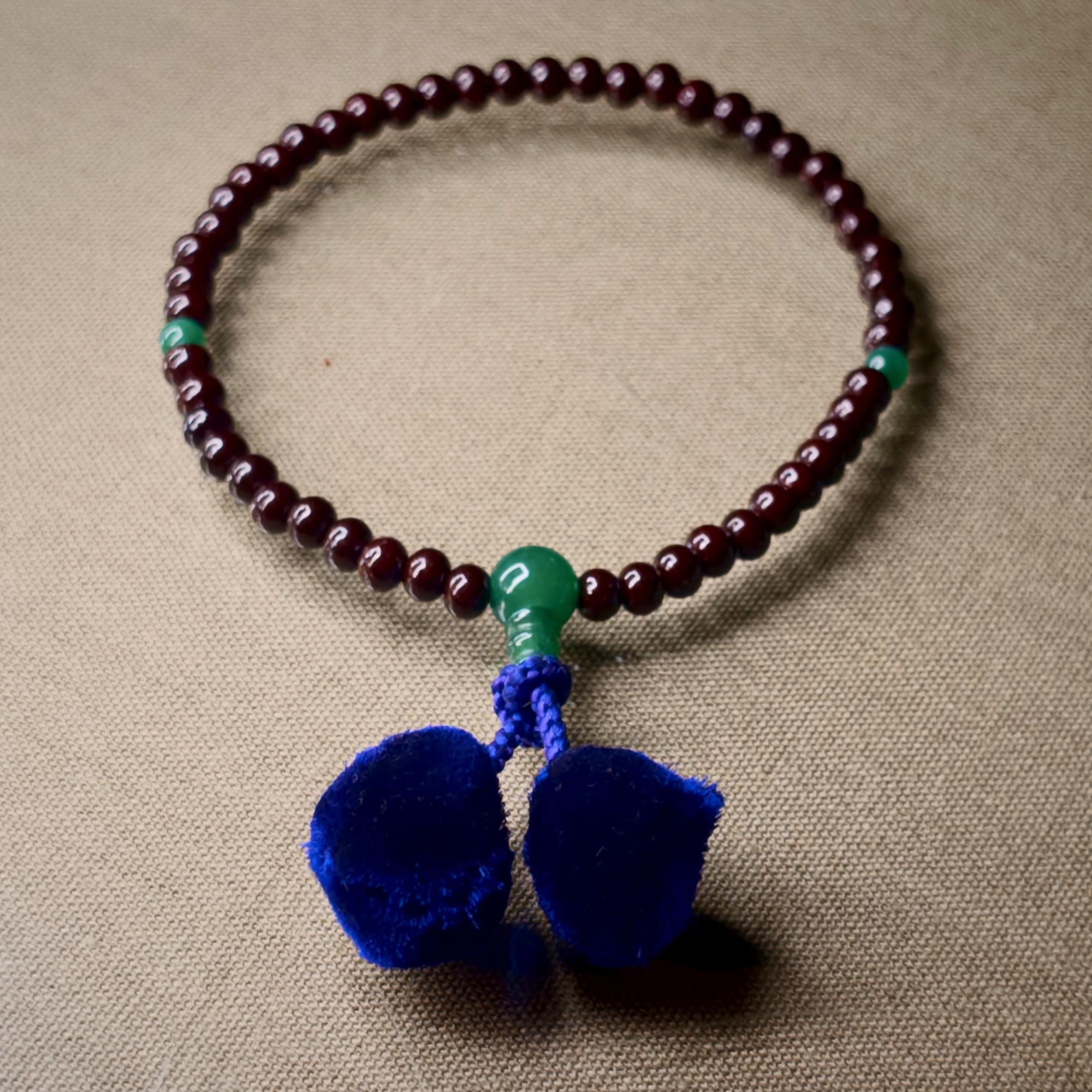 Juzu Wrist - Etsy