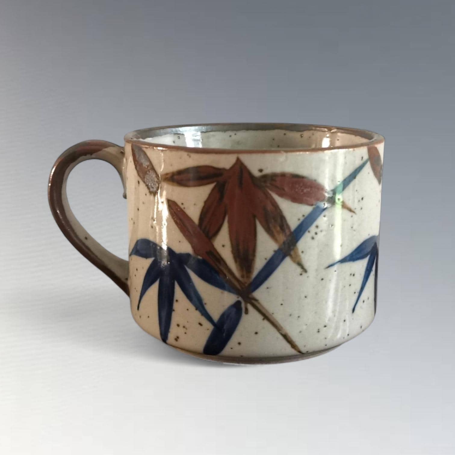 Bauhaus teacups - Etsy 日本