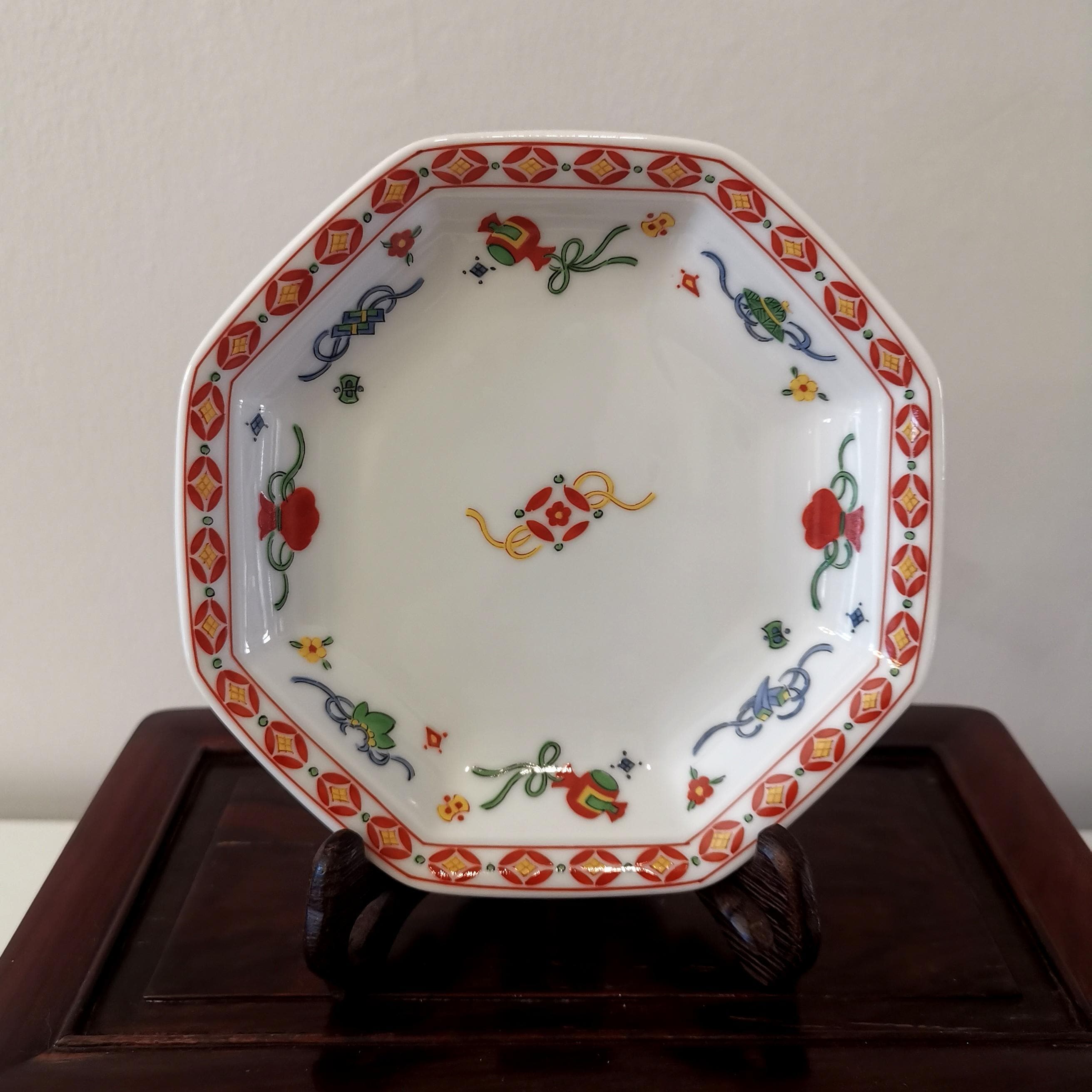 Tachikichi Plates - Etsy