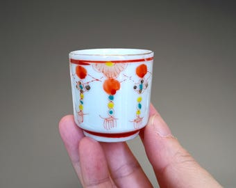日本の青磁花瓶：ひょうたん型の陶器、ひび割れ釉 - Etsy 日本
